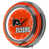 Philadelphia Flyers est en rupture de stock