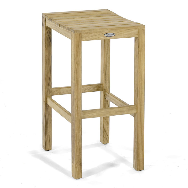 Tabouret de bar Somerset