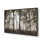 «Forest Illumination» par Lori Deiter, reproduction d'art