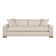Claremont 83.5" Sleep Sofa