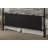 Hever King Metal Bed-1024234914-1062464325