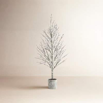 Artificial Christmas Tree