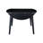 Franklinville Solid Wood Dual Dropleaf Dining Table-830898700