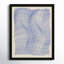 Netting 3 Print by Jacques Pilon-1627836011-1627836008
