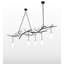 5 - Light Chandelier