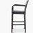 BARSTOOL