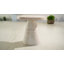 Table d'appoint ronde pour l'extérieur