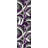 Mccampbell Abstract Area Rug-747091916-705877451
