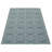 Botsford Wool Indoor Rug
