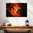 Oberle Wolf Rayet Star-111839729