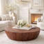 Table basse Ruth