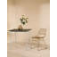 Outdoor Patio Dining Side Chair-34023295