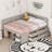Daybed With Drawers And Shelves-1201076186-1201076182