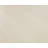 Contemporary Laminate Wood Double Pedestal Executive Desk, Writing Table, Office Desk, Fully Assembled, White
