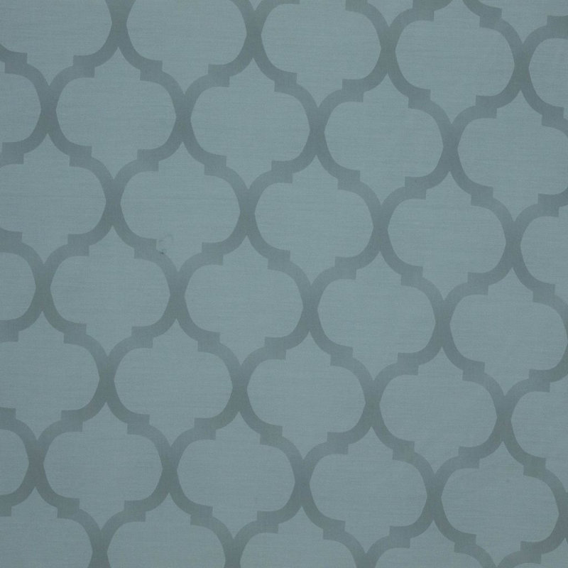 Wesco Fabric, Ivory