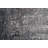 Lindstra Abstract Indoor Rug-66476295