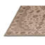 Tapis beige Tabriz lavable à la machine-1703758942
