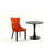 Round Dining Table Sets with 2 chairs-1244968260-1244968258