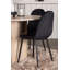 Oldham 4 - Person Dining Set-288502261-288502251