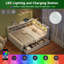 Daybed-677306681