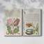 Toile tendue Hoefnagel-108966632