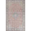 Huiett One-of-a-Kind Rectangle 6'7" X 10'1" Area Rug