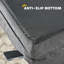 Fleece Pet Bed-121763781
