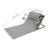 Electric Lifting Bed Backrest