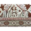 One-of-a-Kind 4'9" X 6'6" Area Rug