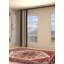 Tapis ivoire Akaia 8 pi 9 po x 12 pi One-of-a-Kind
