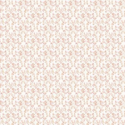 Bonanza 10m x 53cm Matte Wallpaper Roll