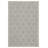 Indoor/Outdoor Area Rug-1933730084