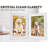 Picture Frame-79172202