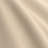 Byrd Upholstered Wingback Headboard-1388082118-1402714479