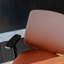 Daily Chair-92297897-92297903