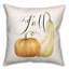 Coussin Fall-1742236697