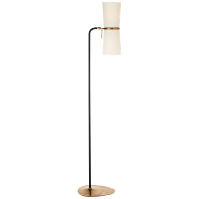 AERIN Clarkson Floor Lamp