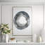 Esoteric XII Print by Jacob Lincoln-46491327-63171301
