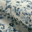 Bayview-1295262602
