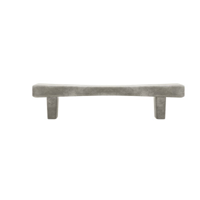 Diamond Tapered Bar / Handle Pull