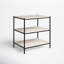 Bayshore Nightstand
