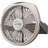 Lasko Wind Tunnel Fan with Remote Control