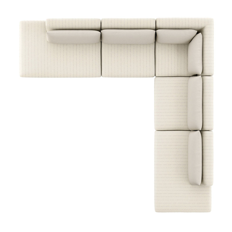 Adler Outdoor - Seat