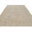 Oushak Hand Knotted Floral Area Rug-523978263