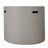 31" Round Fire Pit-40 000 Btu-1970643236