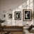 Unframed