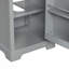 Meuble-lavabo de 20 po avec lavabo-121104525