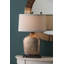 Bradford 27" Table Lamp