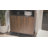 Christensen Accent Cabinet-1303987770