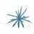 Pale Blue